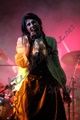 img_8663_resize.jpg