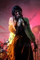 img_8664_resize.jpg