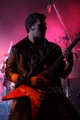 img_8666_resize.jpg