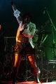 img_8668_resize.jpg