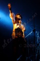 img_8670_resize.jpg