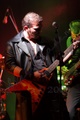 img_8672_resize.jpg