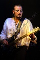 img_8676_resize.jpg