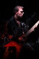 img_8677_resize.jpg