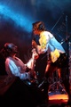 img_8684_resize.jpg