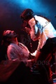 img_8686_resize.jpg
