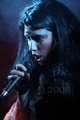 img_8710_resize.jpg