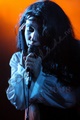 img_8715_resize.jpg