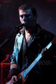 img_8716_resize.jpg