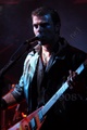 img_8717_resize.jpg