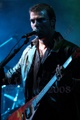 img_8718_resize.jpg