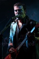 img_8720_resize.jpg