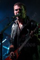 img_8721_resize.jpg