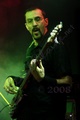 img_8723_resize.jpg