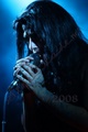 img_8725_resize.jpg