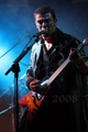 img_8729_resize.jpg