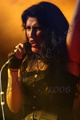 img_8745_resize.jpg