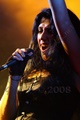 img_8748_resize.jpg