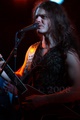 img_8753_resize.jpg