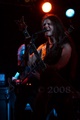 img_8756_resize.jpg