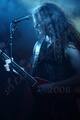 img_8760_resize.jpg