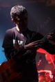 img_8764_resize.jpg