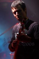 img_8765_resize.jpg