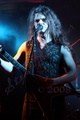 img_8766_resize.jpg