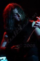 img_8772_resize.jpg