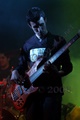 img_8773_resize.jpg