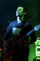 img_8775_resize.jpg