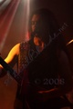 img_8800_resize.jpg