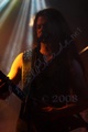 img_8801_resize.jpg