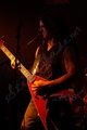 img_8804_resize.jpg