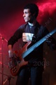 img_8806_resize.jpg