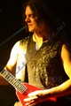 img_8808_resize.jpg