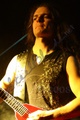 img_8809_resize.jpg