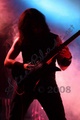 img_8813_resize.jpg