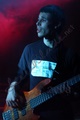 img_8816_resize.jpg