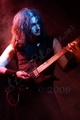 img_8824_resize.jpg