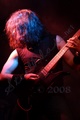 img_8826_resize.jpg