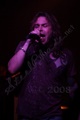 img_9094_resize.jpg