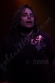 img_9096_resize.jpg