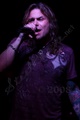 img_9113_resize.jpg