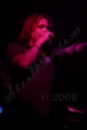 img_9115_resize.jpg