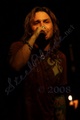 img_9119_resize.jpg