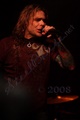 img_9122_resize.jpg