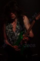 img_9126_resize.jpg