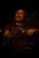 img_9129_resize.jpg