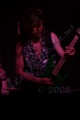 img_9131_resize.jpg